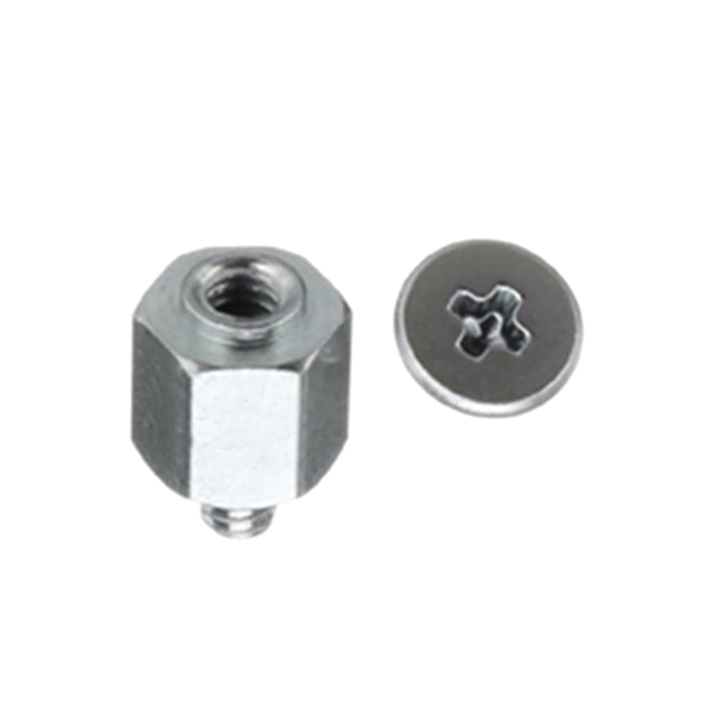 Buy TONKBEEY M.2 Standoff and Screw forAsus Motherboard M.2 Drives M2