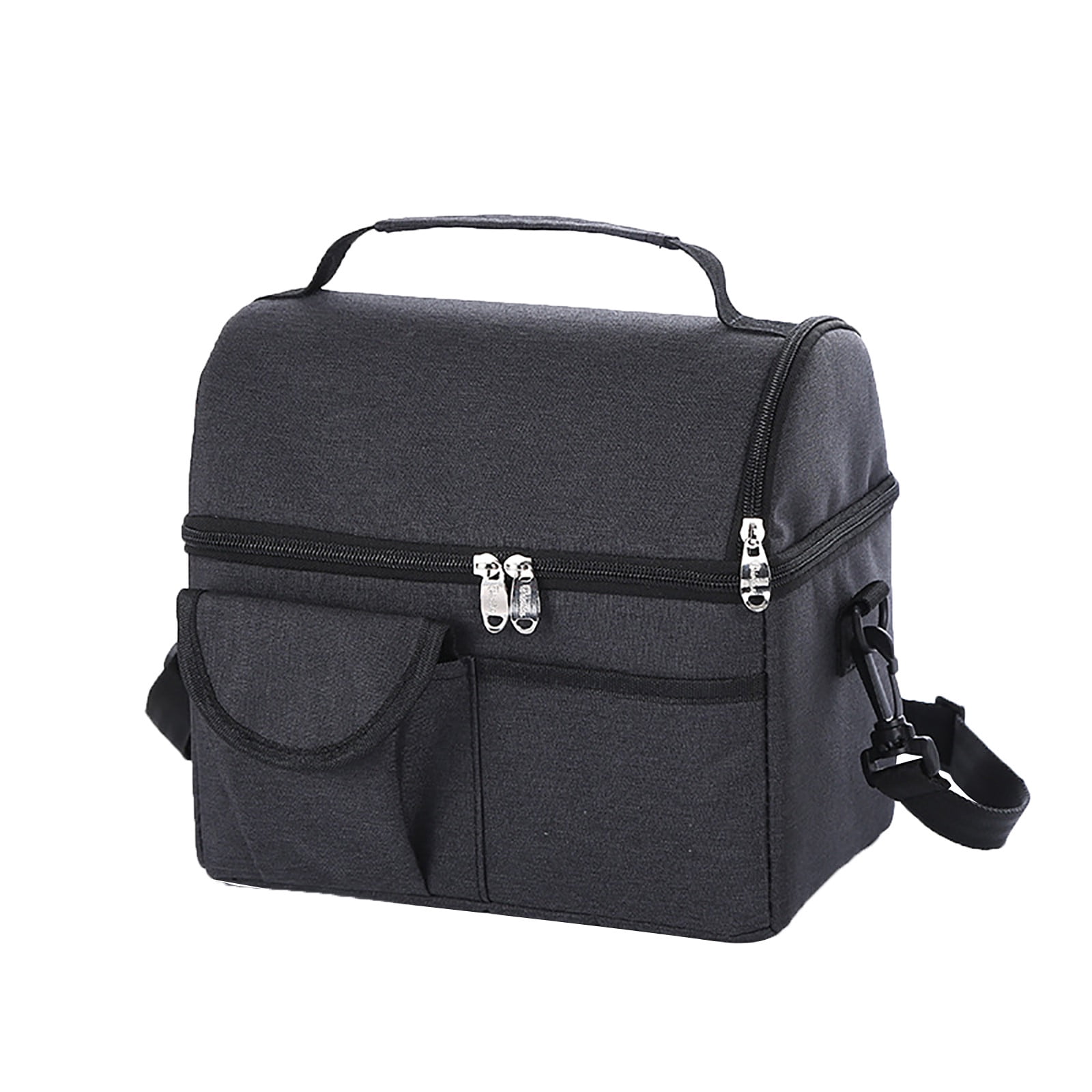 office bolsas for ladies amazon