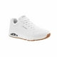 thumbnail image 2 of Tenis Skechers Street Uno Hombre Urbano blanco 26, 2 of 5