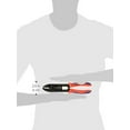 thumbnail image 2 of Knipex Tools 97 22 240 Crimping Pliers, 2 of 6