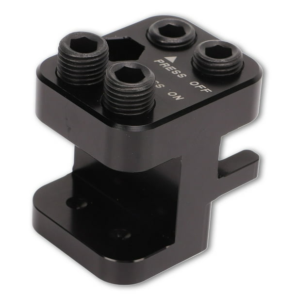 Chain Link Press Tool,Motorcycle ATV Master Link ATV Master Link Press