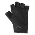 thumbnail image 2 of Guantes Entrenamiento Puma Tr Ess Gloves Up Negro Negro M, 2 of 7
