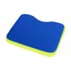 thumbnail image 2 of Cojín para Asiento de Kayak, Cojín para Asiento de Kayak, Espuma Viscoelástica Suave, Acolchado, Asiento Grueso para Canoa, Cojín de Pesca para Silla azul m DYNWAVEMX Asiento para kayak, 2 of 8