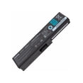 thumbnail image 2 of BATERIA TOSHIBA MODEL NO. PA5109 DC 11.1V 4400MAH 49 W, 2 of 4