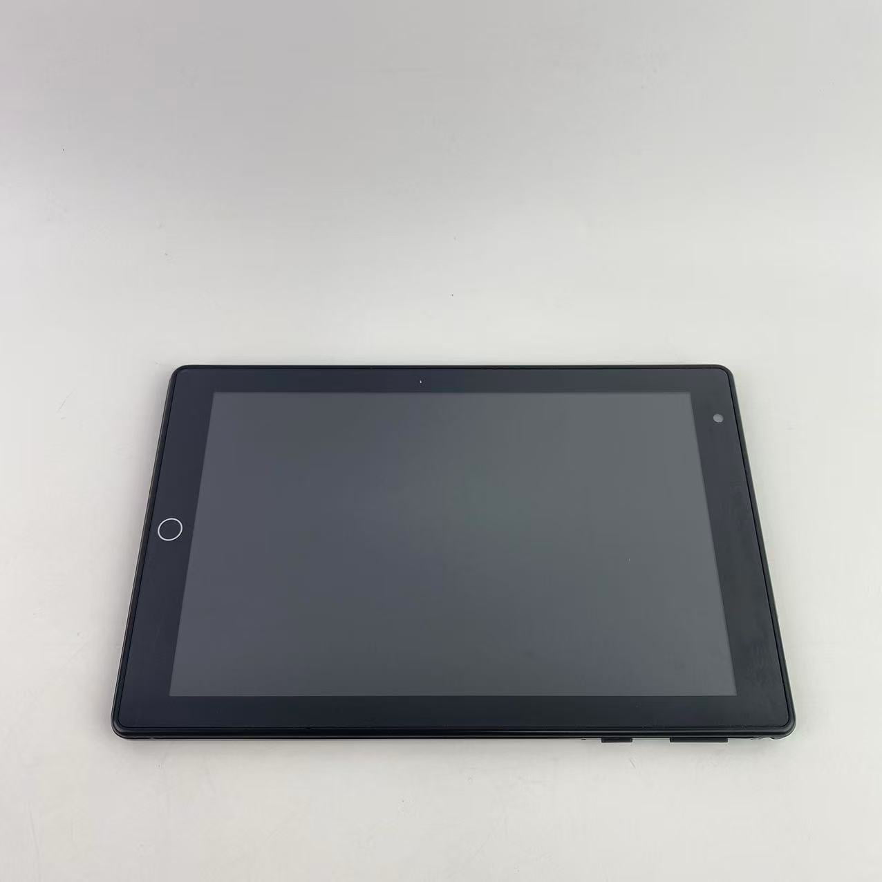 Google Pixel Tablet 128GB with Tensor G2 Chip & Charging Speaker