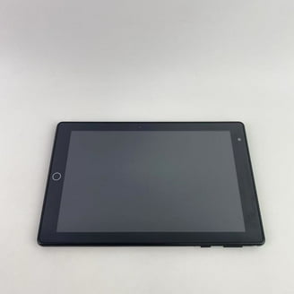 Google Pixel Tablet 128GB with Tensor G2 Chip & Charging Speaker