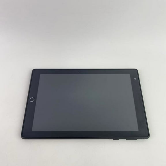 MARZXIN Tablet computers,tablet, 7” display, read and watch,  10-hour battery life, 16 GB