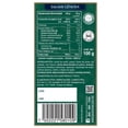 thumbnail image 2 of Salami Peñaranda tipo génova 100 g, 2 of 4