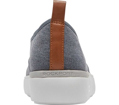 rockport truflex womens