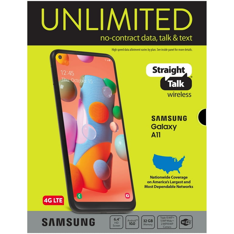Mobile Specs For Samsung A11 Samsung A11 Camera Samsung Galaxy A11