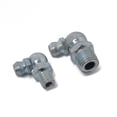 thumbnail image 5 of Voiceine 80 in 1 Replacement Grease Fitting Assortment Set (Silver), 5 of 10