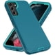 thumbnail image 2 of Dustproof Cases For Samsung Galaxy S24 S21 FE S23 S22 Ultra S10 Plus Note 20 10 S9 Defender Case Heavy Duty Tough Armor Cover, 2 of 5