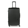 thumbnail image 1 of /SAN - SWISS MOBILITY - Valise de 28 po - Mélange ABS/PC, 1 of 5
