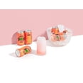 thumbnail image 6 of Culture Pop Sparkling Probiotic Soda | 40 Calories per can, Vegan, Non-GMO | 12 Fl Oz Cans Variety of Flavor - Pack of 8, 6 of 8