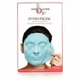 thumbnail image 2 of O3+ D-TAN Trousse pour le Visage 45 g Chacun (Lot de 2), 2 of 5