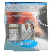 Scarguard Scarcare Bottle - 0.5 Oz