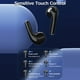 thumbnail image 4 of Lenovo thinkplus XT83 Pro True Wireless BT Auriculares Semi-in-ear Auriculares, 4 of 8