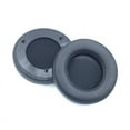 thumbnail image 1 of Lefu Serre-tête de Remplacement pour Écouteurs Compatible avec Razer Mano'war 7.1 Casque de Jeu, 1 of 4
