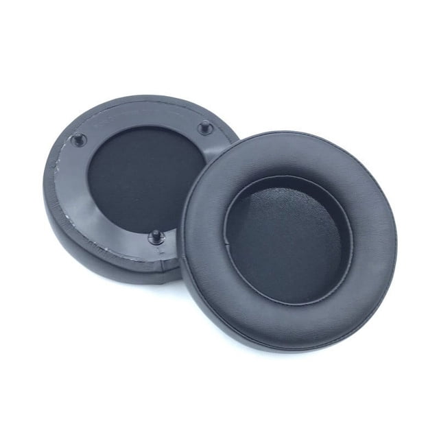 Lefu Serre-tête de Remplacement pour Écouteurs Compatible avec Razer Mano'war 7.1 Casque de Jeu