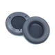 thumbnail image 5 of Auriculares de repuesto con diadema para Razer Auriculares para juegos ManO\'War 7.1, 5 of 5