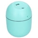 thumbnail image 1 of Mini humidificador, humidificador portátil USB de 220 ml Humidificador USB Humidificador portátil Confiabilidad excepcional, 1 of 12