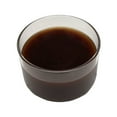 thumbnail image 2 of Brown Stir-Fry Sauce, Vegetarian, Gluten Free, 1 gallon, NET WT 8.6 lb (3.9kg) ($0.24/oz), 2 of 5