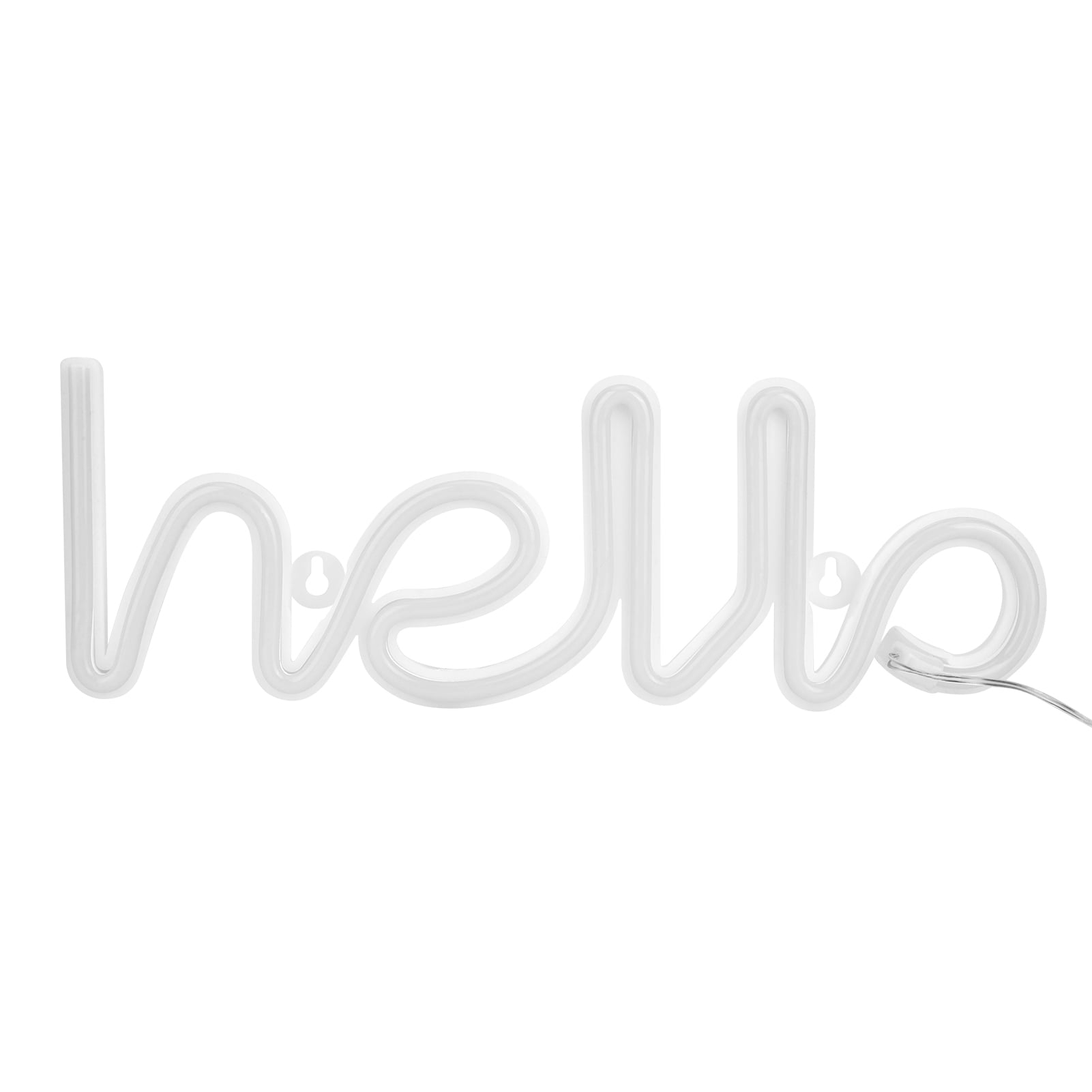 HELLA Vinyl Banner Sign Garage Workshop Adversting Many Size Free Shipping HELLA Vinyl Banner Sign Garage Workshop Adversting Many Size Free Shipping