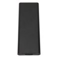 thumbnail image 4 of Carcasa para SSD SATA M.2 NGFF a USB 3.0 de Aleación de aluminio con función OTG Nikou color negro, 4 of 15