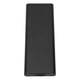 thumbnail image 4 of Carcasa para SSD SATA M.2 NGFF a USB 3.0 de Aleación de aluminio con función OTG Nikou color negro, 4 of 15