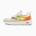 thumbnail image 1 of Tenis Puma TRC Blaze HC para Hombre 384962-01 crema 29 Puma 384962-01 TRC BLAZE HC, 1 of 5