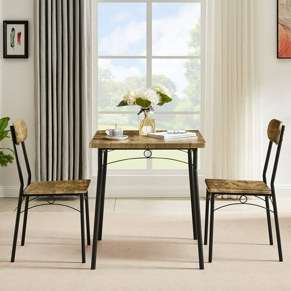 Kitchen Tables & Chairs