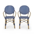 thumbnail image 2 of FRENCH BISTRO CHAIR, 2 of 9