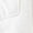 White, variant on Boys' Long Sleeve Dress Shirts Classic Collared Button-Down Tshirt Solid Cotton Top with Chest Pocket
