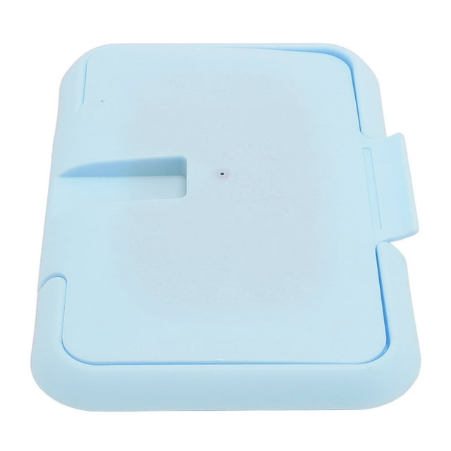 Toallitas USB de Bebés USB Portátil, Temperatura Constante Compacta y Liviana, Diseño de Interfaz USB, Interruptor de un botón para el Hogar y El Vije