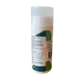 thumbnail image 3 of TALCO REPELENTE DE PULGAS PARA PERRO Y GATO 240 GR TERRIOMAX 0788115821344, 3 of 3