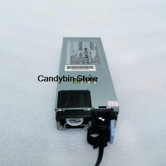 1200W Switching Power Supply GW-CRPS1200D