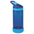 thumbnail image 3 of 16 oz Cool Gear Bottle with Bumper, 3 of 8