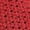 Red, variant on Men's & Women's 2026 All-Season Breathable Running Shoes - Lightweight Stability Sneakers with Cushioned Sole, Purple/Black Track Shoes for Gym,, Walking - Unisex Athletic Footwear