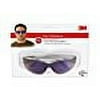 3M 90525-80025T Virtua Safety Eyewear with Blue Mirror Lens