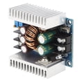 thumbnail image 2 of Electronic Component,Step Down Board Constant Car Power Module Step Down Module Optimal Efficiency, 2 of 8