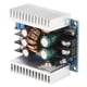 thumbnail image 2 of Máquina cortadora de barba, recortadora eléctrica para hombres, recortadora eléctrica recargable para hombres, recortadora eléctrica para barba, tecnología avanzada Jadeshay A, 2 of 8