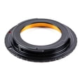 thumbnail image 6 of M42 Lens Adapter Ring,for Lens Converter,for EF 5DIII 5DII 5D 6D 7D 60D Mount Lens,for M42 Mount Cameras, 6 of 7
