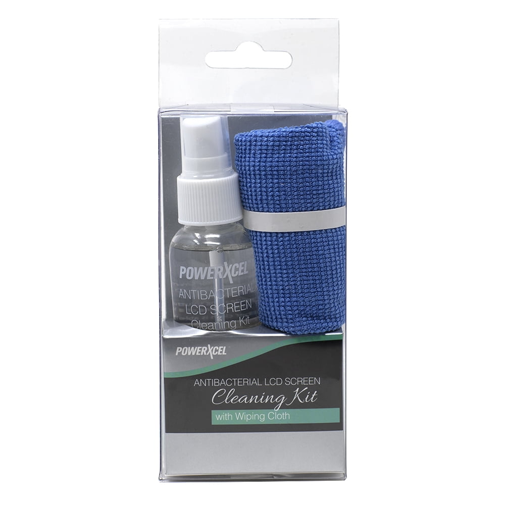 screen-cleaner-kit-cleaning-spray-and-microfiber-wiping-cloth-led-lcd