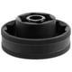 thumbnail image 3 of 55mm + 30mm Wheel Nut Socket Tool For Ducati 1098 1198 1199 Multistrada Diavel-In stock, 3 of 5