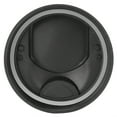 thumbnail image 4 of Replacement Cup Lid, MB250W Juicer Lid Durable Compact Size  for Lid Replacement, 4 of 7