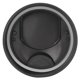 thumbnail image 5 of Licuadora Exprimidor Taza De Licuadora Tapa Taza De Viaje Tapa Abatible Reemplazo Apto Para Pieza MB 250W 22OZ, 5 of 7