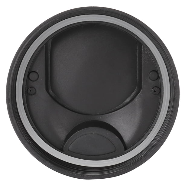 Tapa Superior Para Taza De Licuadora, Taza De Viaje, Tapa Abatible, Repuesto Apto Para Pieza MB 250W 22OZ