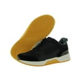 thumbnail image 2 of Vionic Womens Fearless Lace-Up Lifestyle Athletic and Training Shoes, 2 of 3
