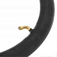 thumbnail image 2 of 16" Mountain Bike Tires 16x2.4 Set, 2 of 4