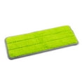 thumbnail image 3 of Libman Rinse 'N Wring Microfiber Flat Mop Refill Pad, 3 of 10